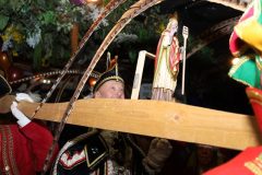 260123-06_Bierpreuven-SL
