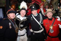 260123-07_Bierpreuven-SL