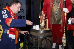 260123-08_Bierpreuven-SL