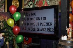 260123-09_Bierpreuven-SL