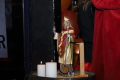 260123-10_Bierpreuven-SL
