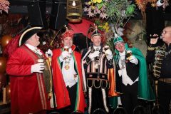 260123-11_Bierpreuven-SL