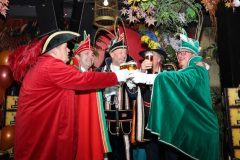 260123-15_Bierpreuven-SL