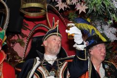 260123-16_Bierpreuven-SL
