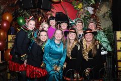 260123-17_Bierpreuven-SL