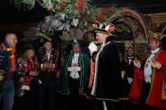 260123-18_Bierpreuven-SL