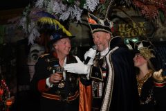 260123-20_Bierpreuven-SL