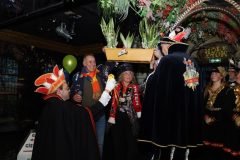 260123-22_Bierpreuven-SL