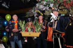 260123-24_Bierpreuven-SL