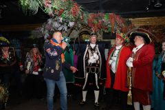 260123-25_Bierpreuven-SL