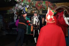 260123-26_Bierpreuven-SL