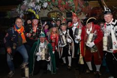 260123-27_Bierpreuven-SL