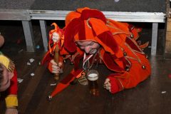 260123-28_Bierpreuven-SL