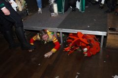 260123-29_Bierpreuven-SL