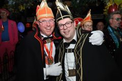 260123-30_Bierpreuven-SL