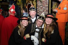 260123-32_Bierpreuven-SL