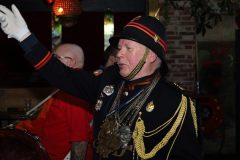 260123-33_Bierpreuven-SL