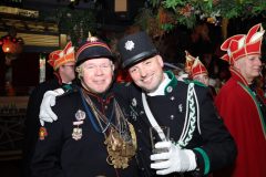260123-34_Bierpreuven-SL