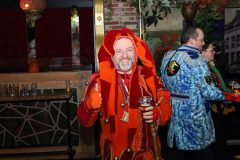 260123-35_Bierpreuven-SL