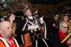 260123-37_Bierpreuven-SL