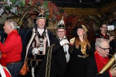 260123-39_Bierpreuven-SL