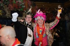 260123-40_Bierpreuven-SL