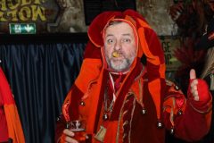 260123-42_Bierpreuven-SL