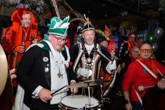 260123-43_Bierpreuven-SL