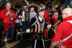 260123-44_Bierpreuven-SL