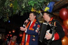 260123-48_Bierpreuven-SL