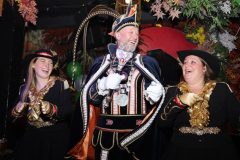 260123-50_Bierpreuven-SL