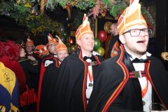 260123-51_Bierpreuven-SL