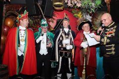 260123-52_Bierpreuven-SL