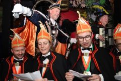 260123-54_Bierpreuven-SL