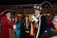 260123-56_Consulaat-SL