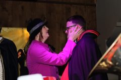 260123-60_Consulaat-SL