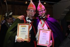 260123-67_Consulaat-SL