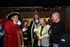 260123-70_Consulaat-SL