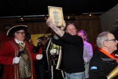 260123-73_Consulaat-SL