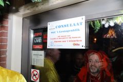 260123-74_Consulaat-SL
