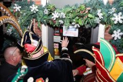 260123-75_Consulaat-SL