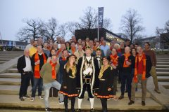 260129-01_SponsorRelatie-middag-GS