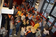 260129-02_SponsorRelatie-middag-GS