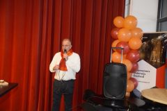 260129-05_SponsorRelatie-middag-GS