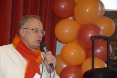 260129-07_SponsorRelatie-middag-GS