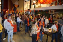 260129-08_SponsorRelatie-middag-GS