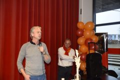 260129-10_SponsorRelatie-middag-GS