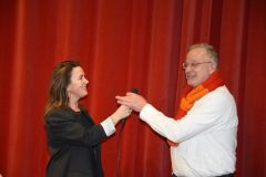 260129-11_SponsorRelatie-middag-GS
