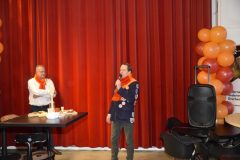 260129-12_SponsorRelatie-middag-GS