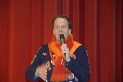 260129-13_SponsorRelatie-middag-GS